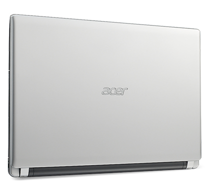 Acer Aspire 471PG-53314G50Mass Intel® Core™ i5 i5-3317U Laptop – image 3