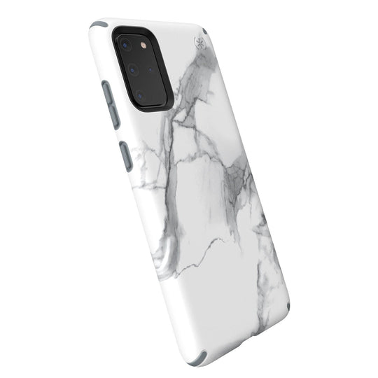 Speck 136370-8529 mobile phone case