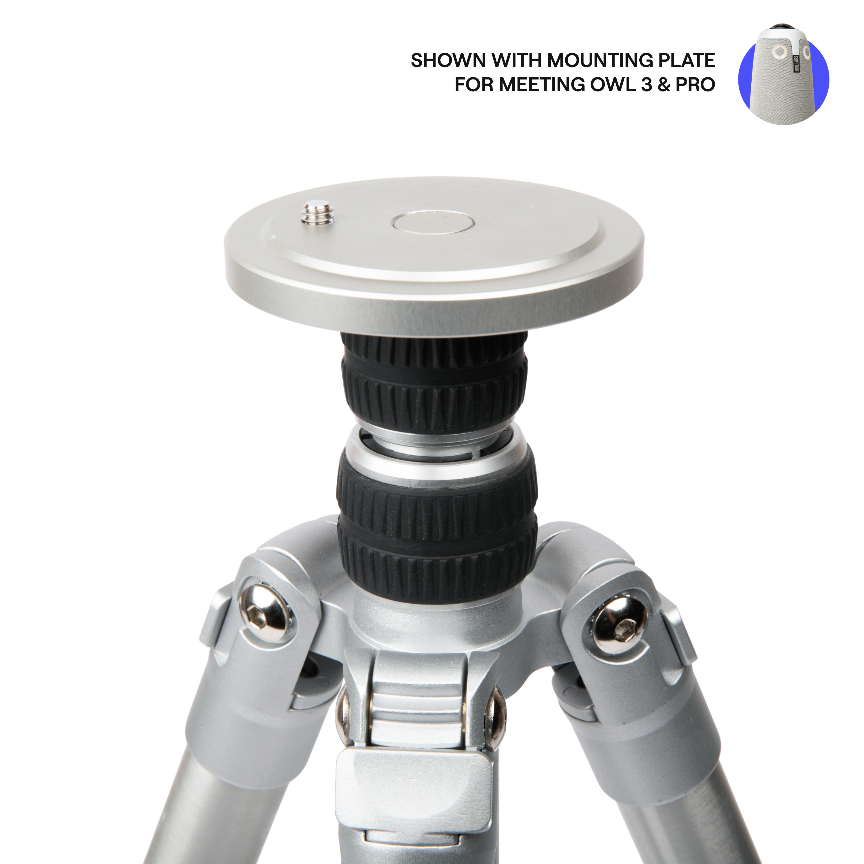 Product Gallery