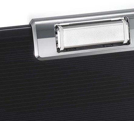 ASUS F8SG-4P003E, BE – image 3
