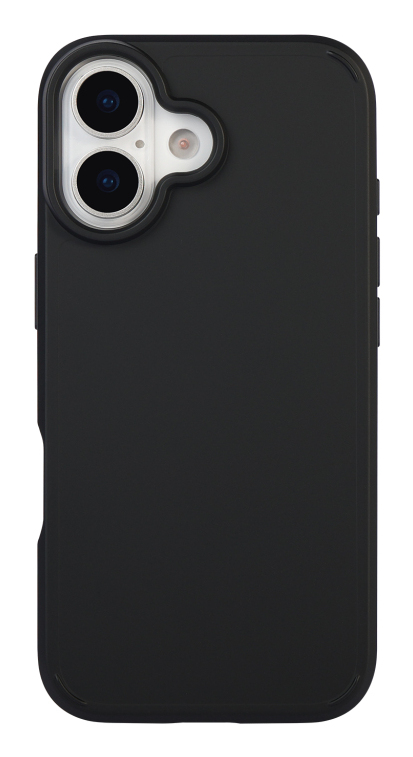 Tolerate ED150072 mobile phone case