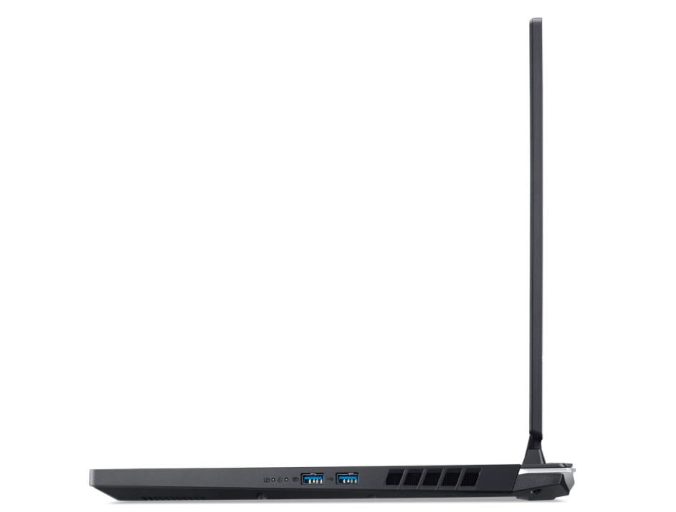 Acer Nitro 5 AN517-55-79XV Intel® Core™ i7 i7-12650H Laptop – image 8