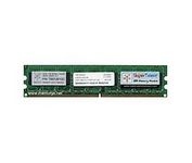 Kingston Technology 512MB 667MHz