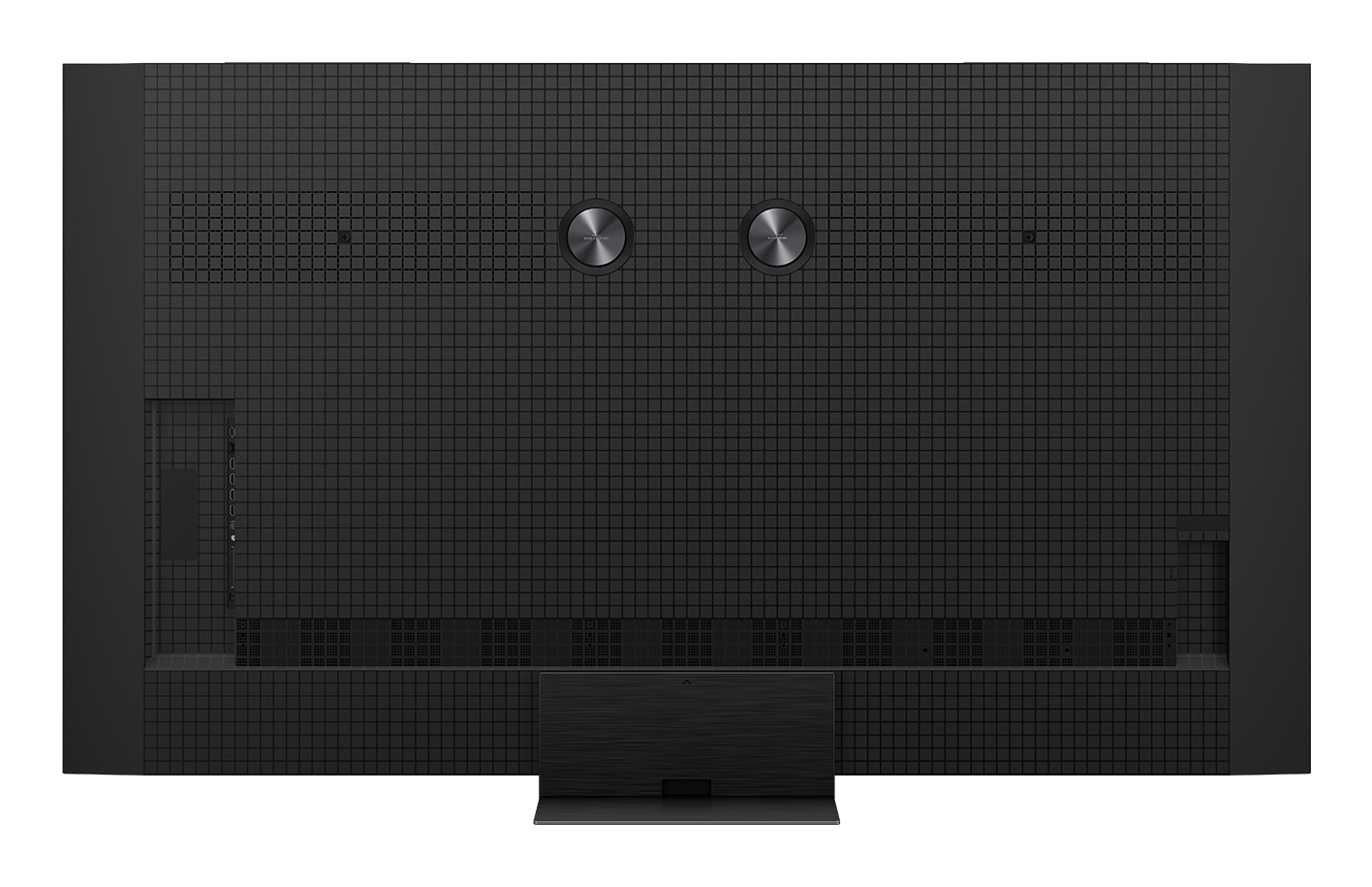 TV Tcl QD Mini LED 75C89K 189 cm 2025 — photo 3