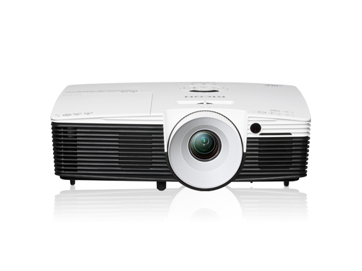 Ricoh PJ WX2240 VP DLP - WXGA