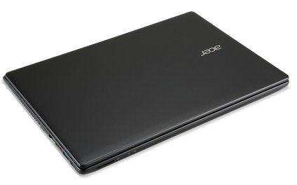 Acer TravelMate P2 P276-MG-51F8 Intel® Core™ i5 i5-4210U Laptop – image 2