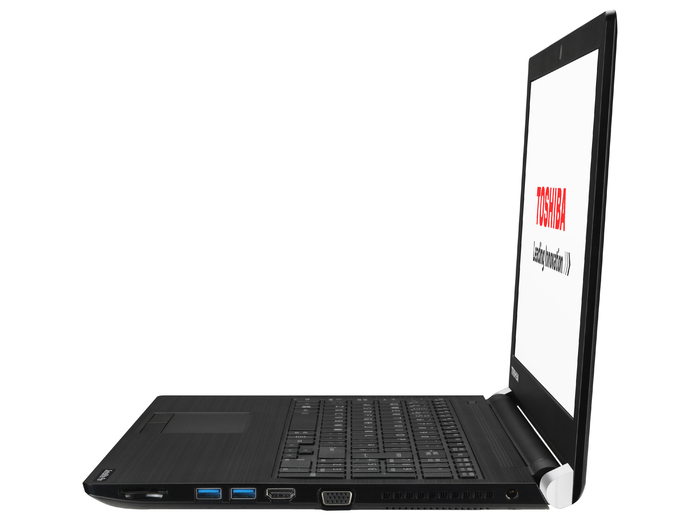 Dynabook A50-C-1GD Intel® Core™ i5 i5-6200U Laptop – image 6
