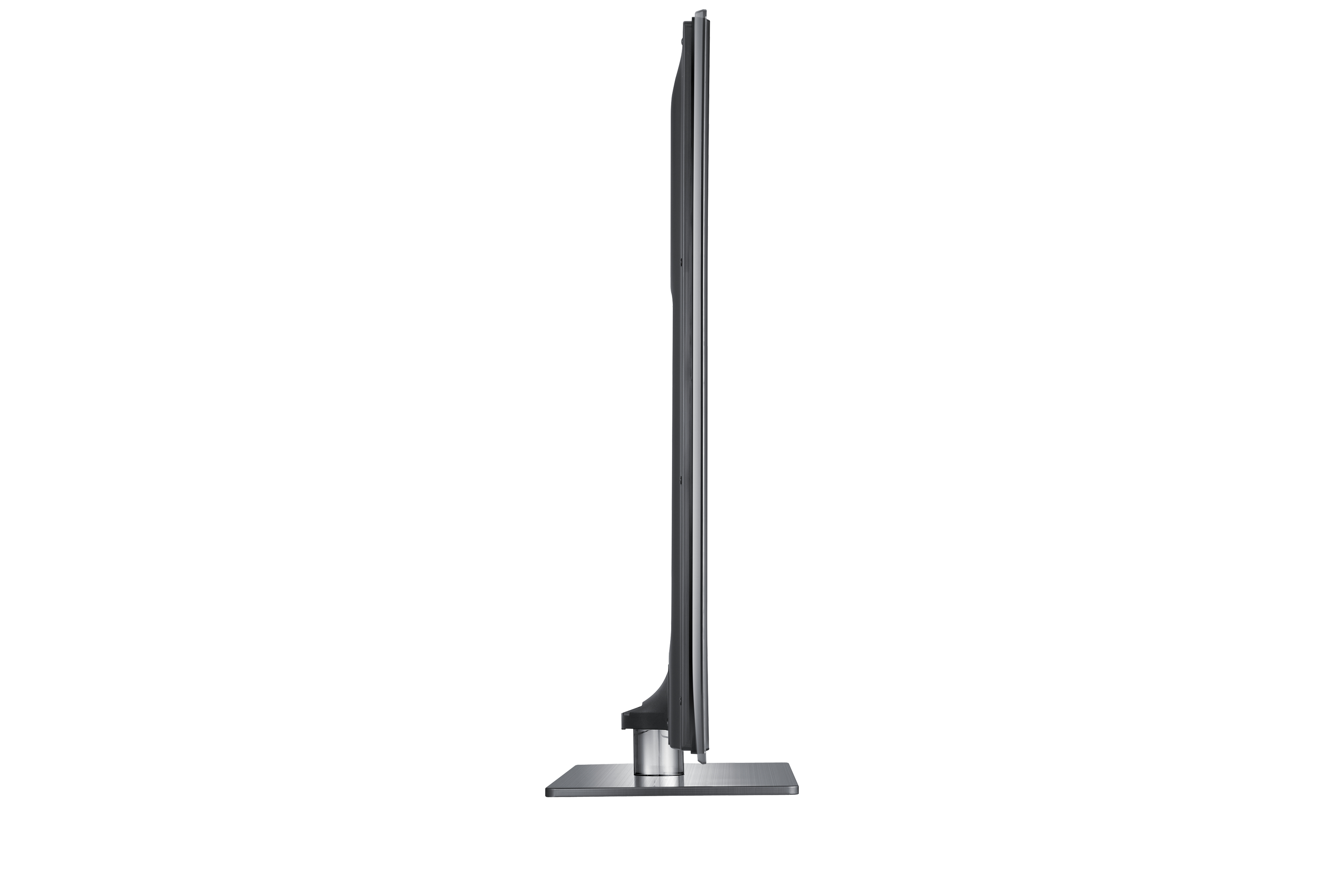 Samsung PS59D7005DK 149.9 cm (59") Full HD Black – image 5