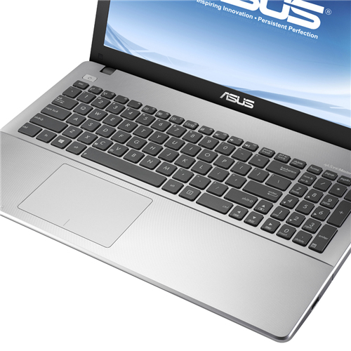ASUS X550DP-XX083H AMD A10 A10-5750M Laptop – image 3