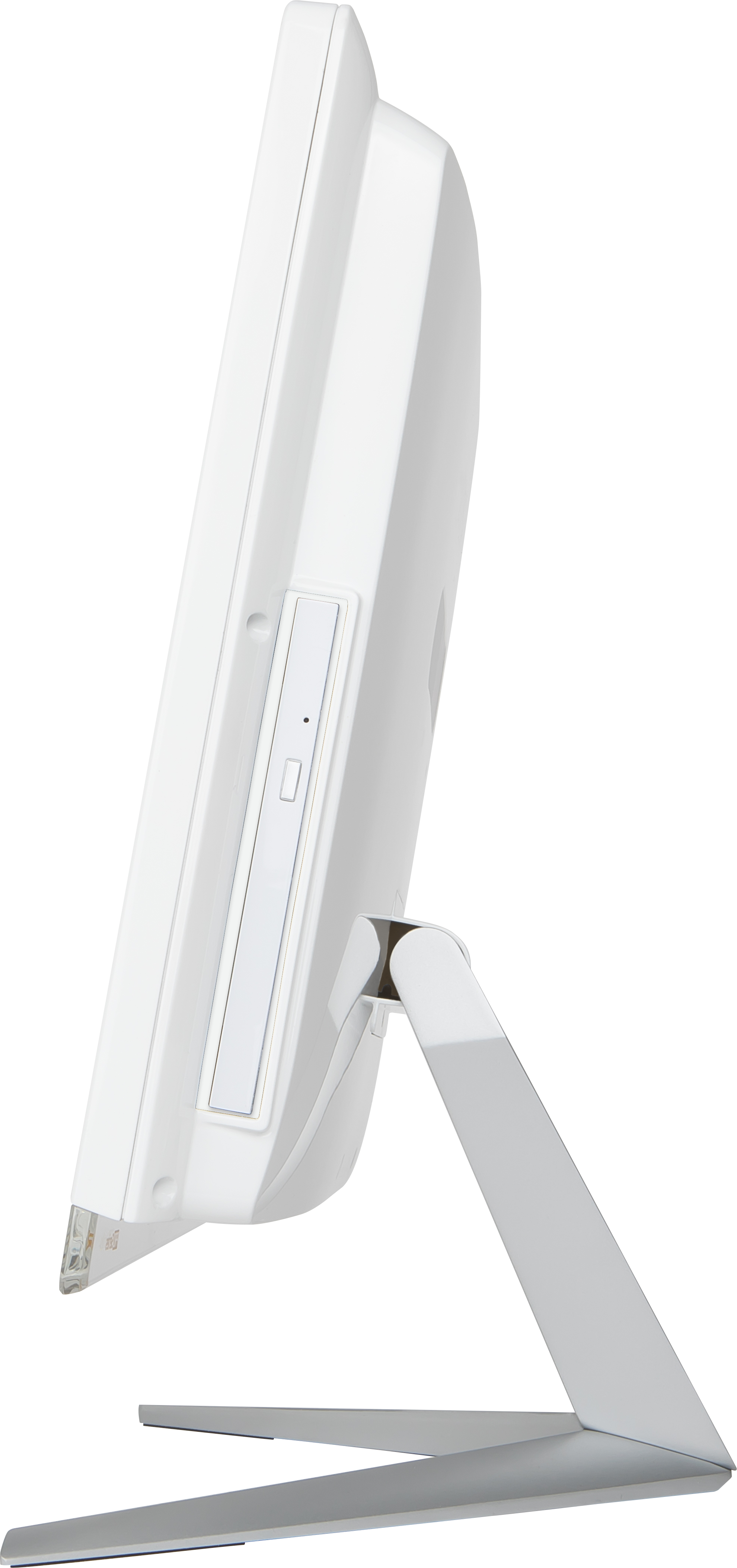 MSI 20EXTS 8GL-062XEU – image 3