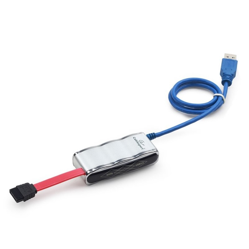 iggual IGG312919 interface cards/adapter