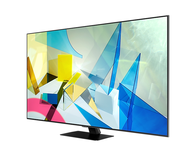Samsung Q800T QA55Q80T – image 3
