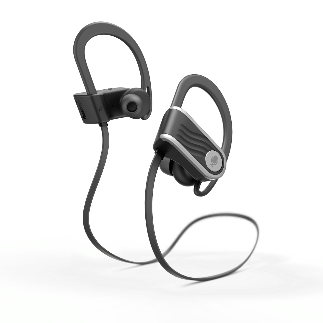 Hama Voice Sport – image 1