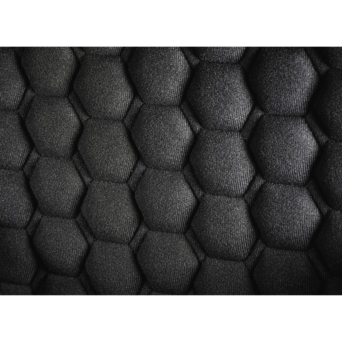Hama 00101794 laptop case – image 4