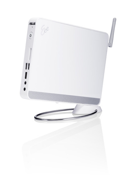 ASUS EB1007-W0047 – image 3