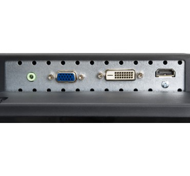 iiyama ProLite E2473HDS – image 2