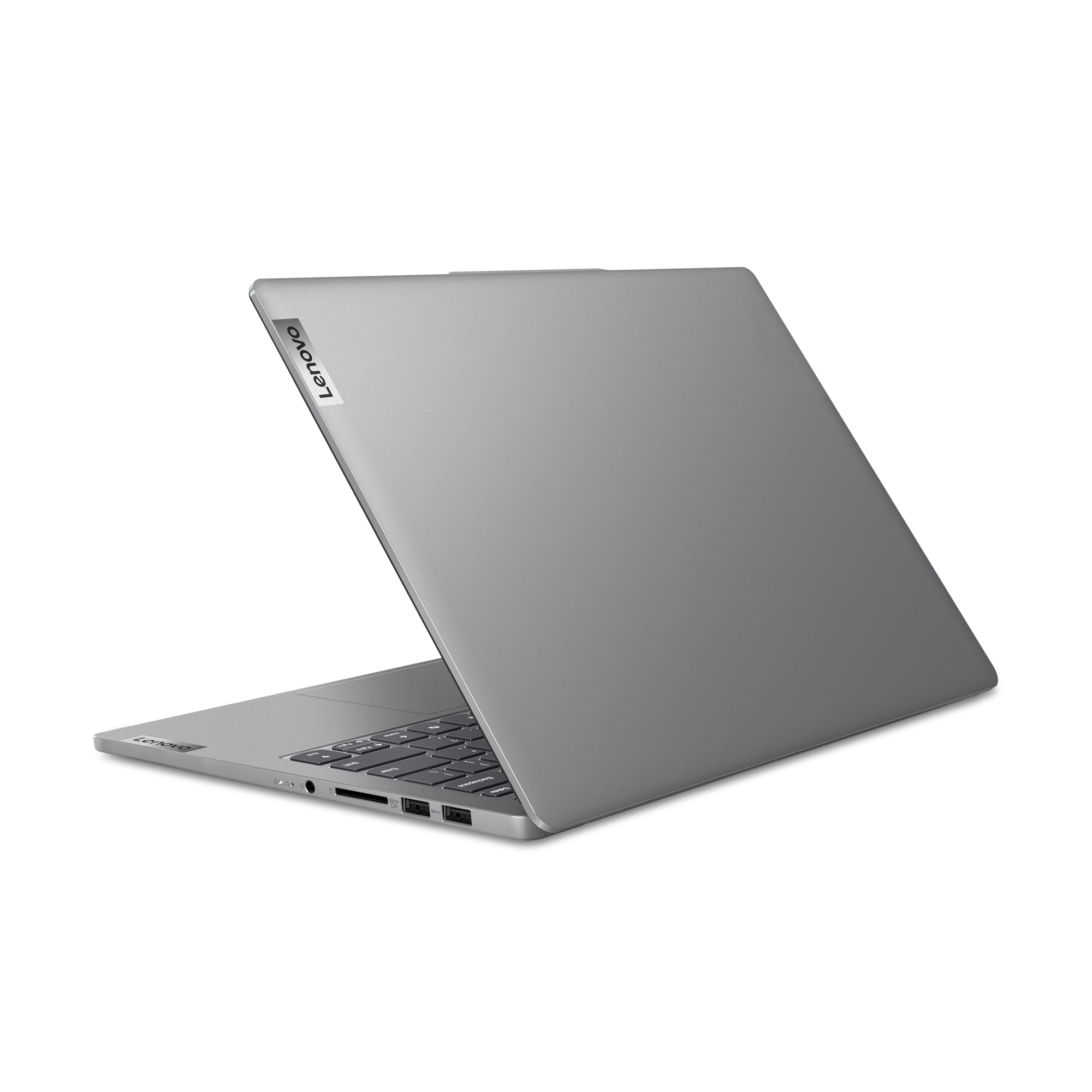 Lenovo IdeaPad Pro 5 14IMH9 – image 7