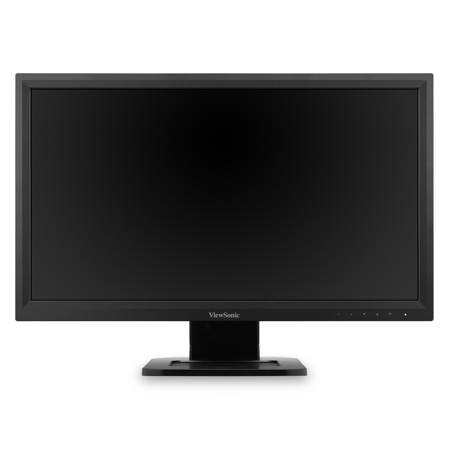 Viewsonic TD2211 computer monitor – image 2