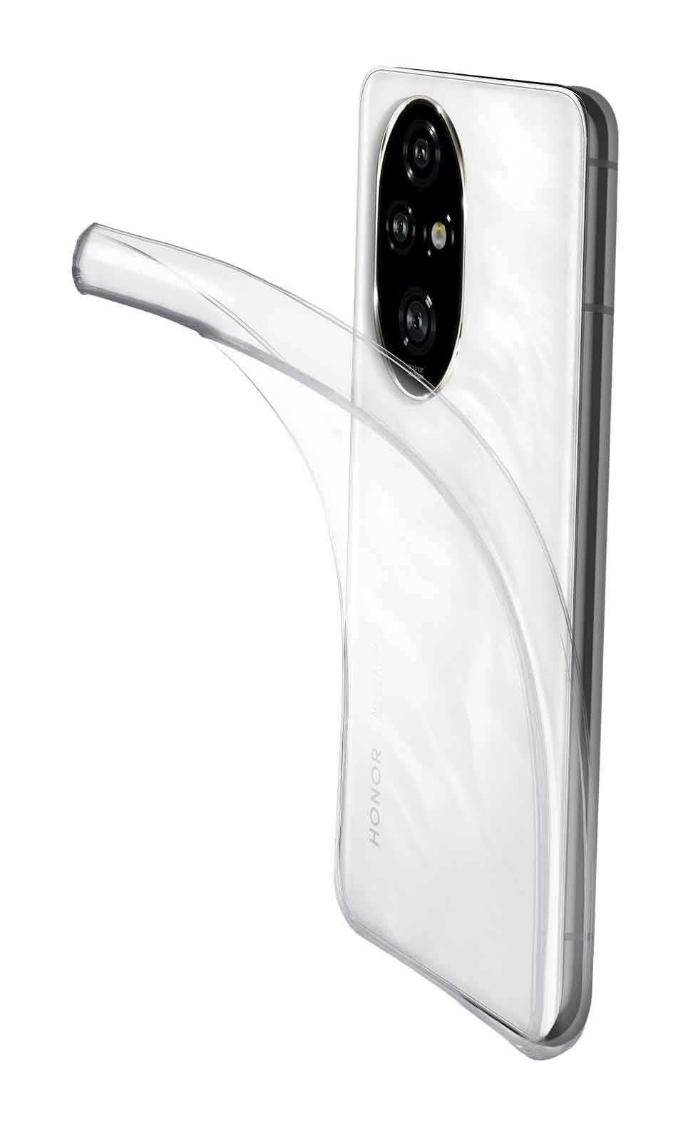 Cellularline Fine - Honor 200 Pro – image 3