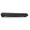 Samsung R NP-R522-JS06ES laptop Intel® Core™2 Duo T6500 – image 9