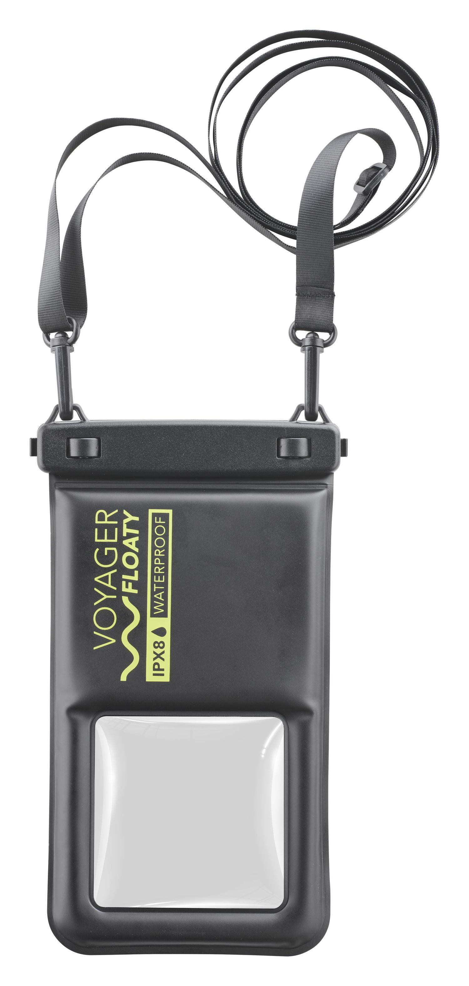 Cellularline Voyager Floaty – image 4