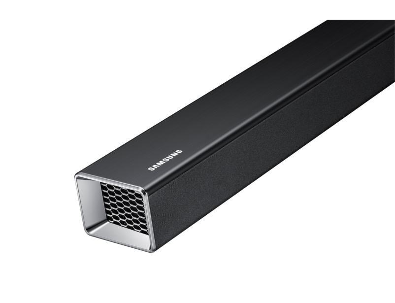 Samsung HW-J450 Black 2.1 channels – image 8