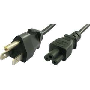APC 5-15P - C5, 12 FT 3,65 m