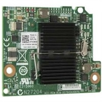 DELL QLogic 57840S 10Gb Quad Port KR CNA