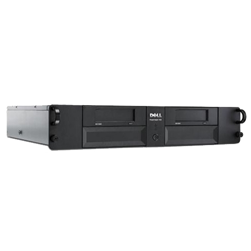 DELL LTO-7 Datalaggringsenhet Bandkassett