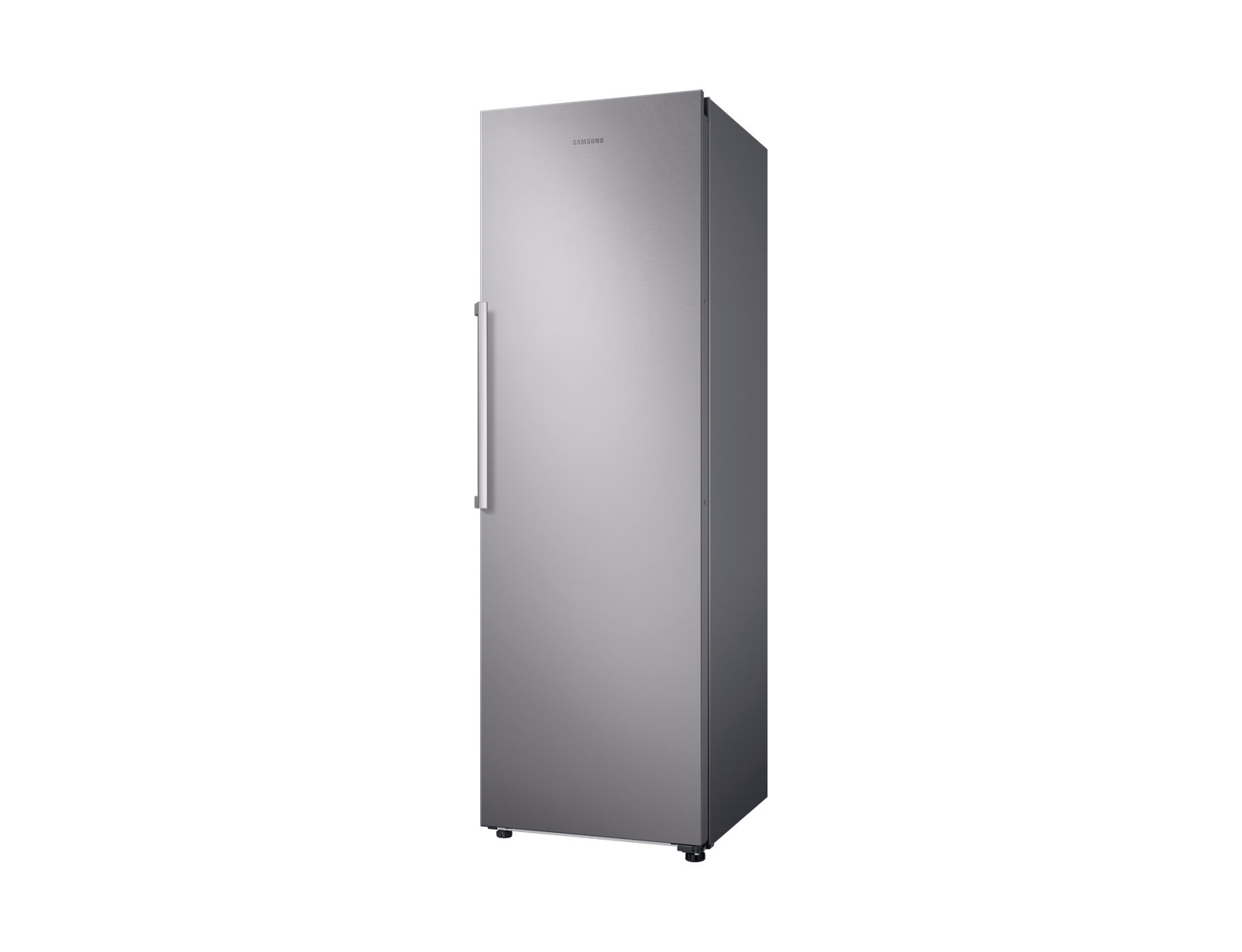 Samsung RR39M7000SA/EF fridge Freestanding – image 4