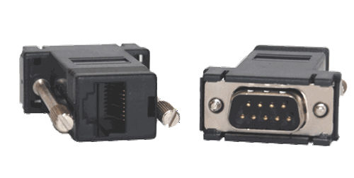 319019 - ADAPTER CABLE