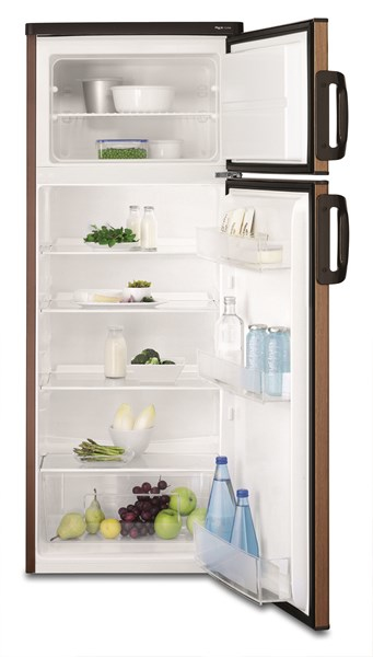 Electrolux RJ2300AOD2 — vue 1 sur 3