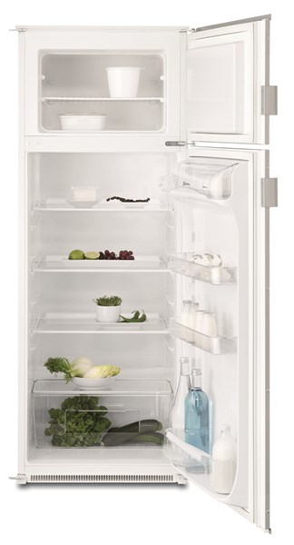 Electrolux RJX 2300 AOW — vue 1 sur 3