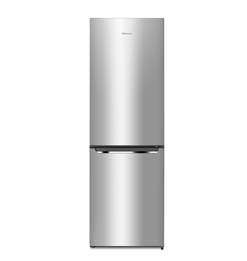 Hisense RB422D4AC2 — vue 1 sur 2