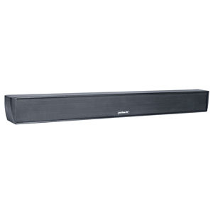 Peerless SPK-060 — vue 1 sur 4