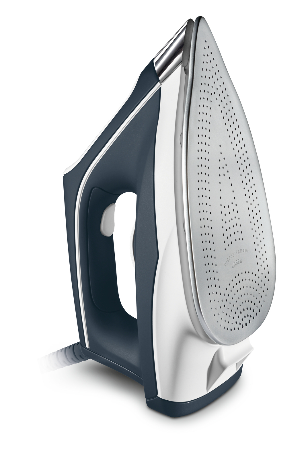 Rowenta VR8220 Pump-driven steam ironing station – image 3