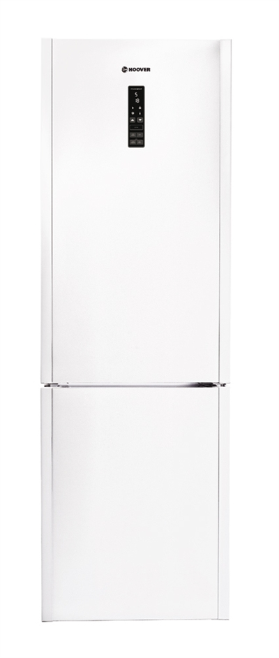 Hoover HDCN 184WD/1 — vue 1 sur 1