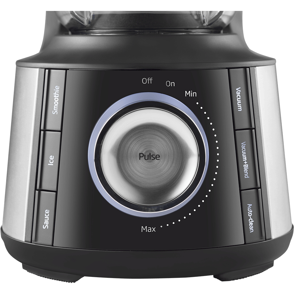 Beko TBV8106BX blender Tabletop blender – image 6
