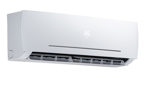 Hisense AS-12UR4SYDDC air conditioner Split system White – image 3