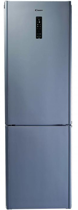 Candy CF18S WIFI/1 – image 1