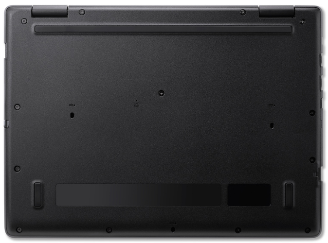 Acer TMB311RN-32- C8AN – image 7