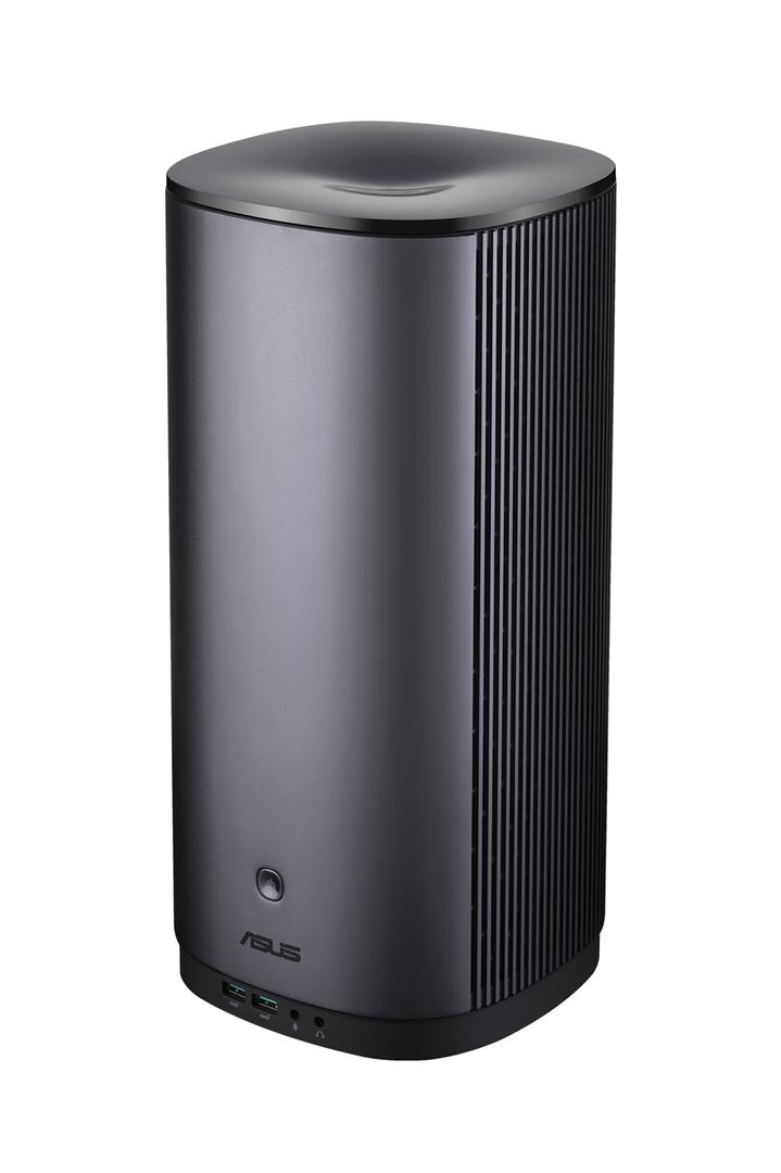 ASUS ProArt PA90-M9012ZN PC Intel® Core™ i9 i9-9900K – image 6