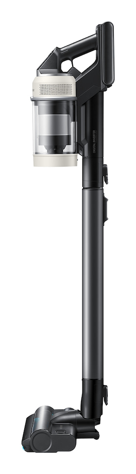 Samsung VS80F28DGS/GE vacuum – image 4