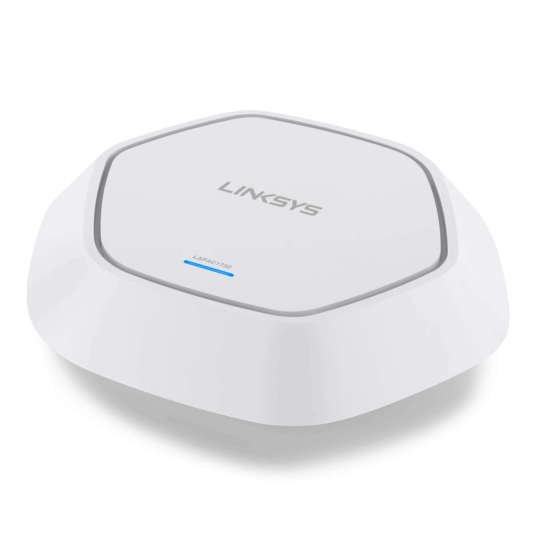 Linksys AC1750 Dual Band Access Point (LAPAC1750) – image 2