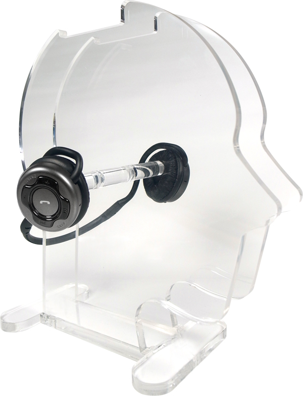 ARCTIC SOUND P311 – image 7