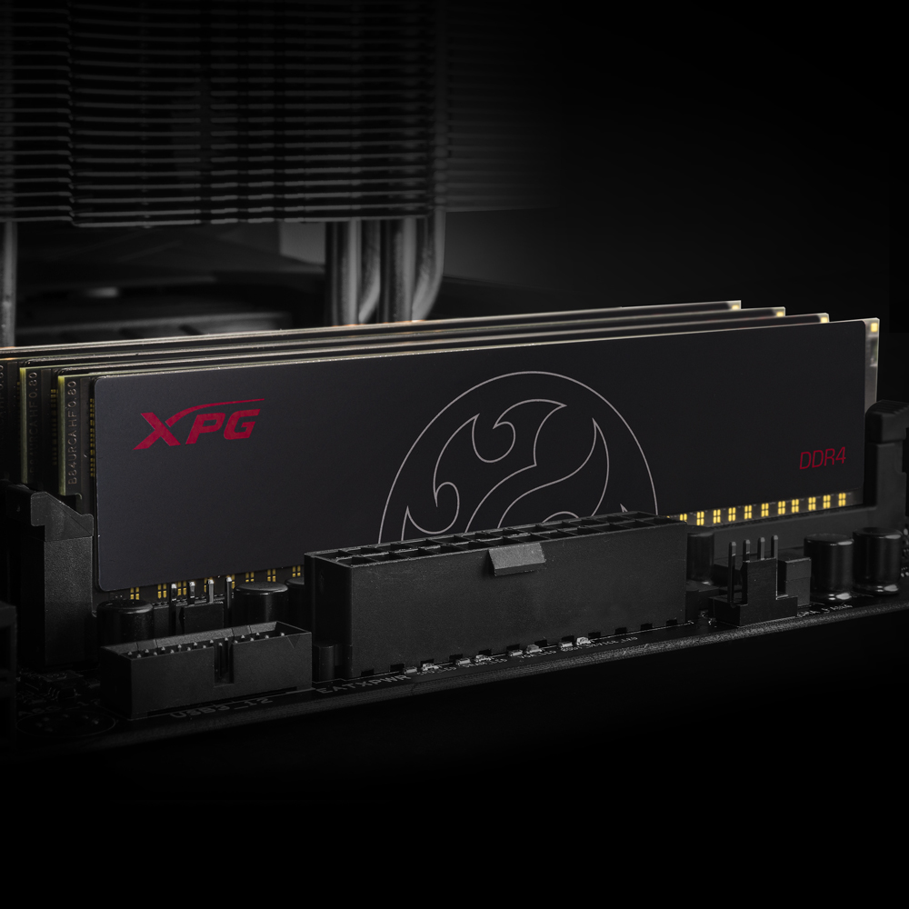 XPG AX4U266688G16-SBHT memory module – image 5