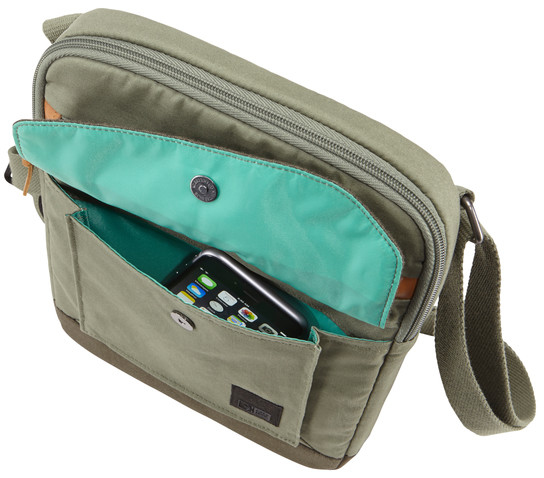 Case Logic LoDo Vertical Bag – image 9