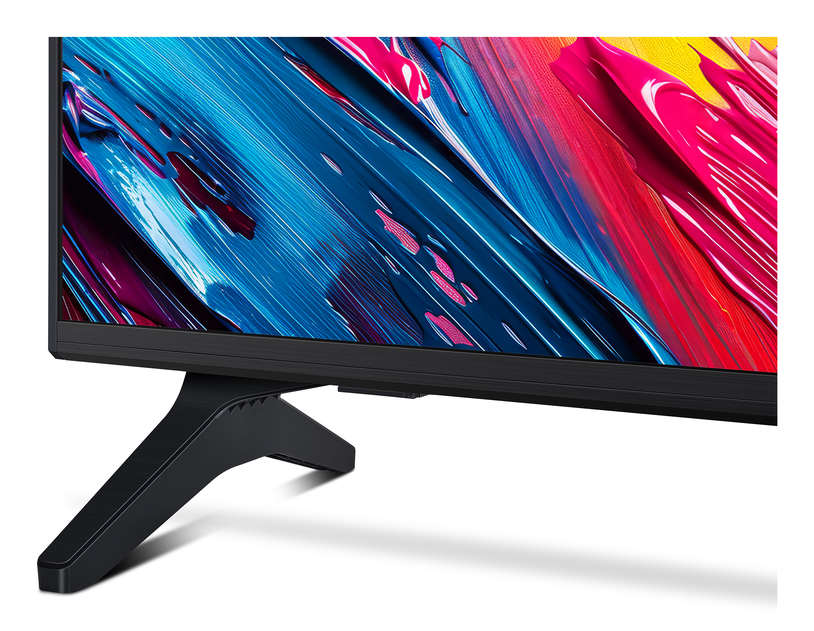 TV LG AI QNED70 (2025) 50 LED UHD 4K — photo 11