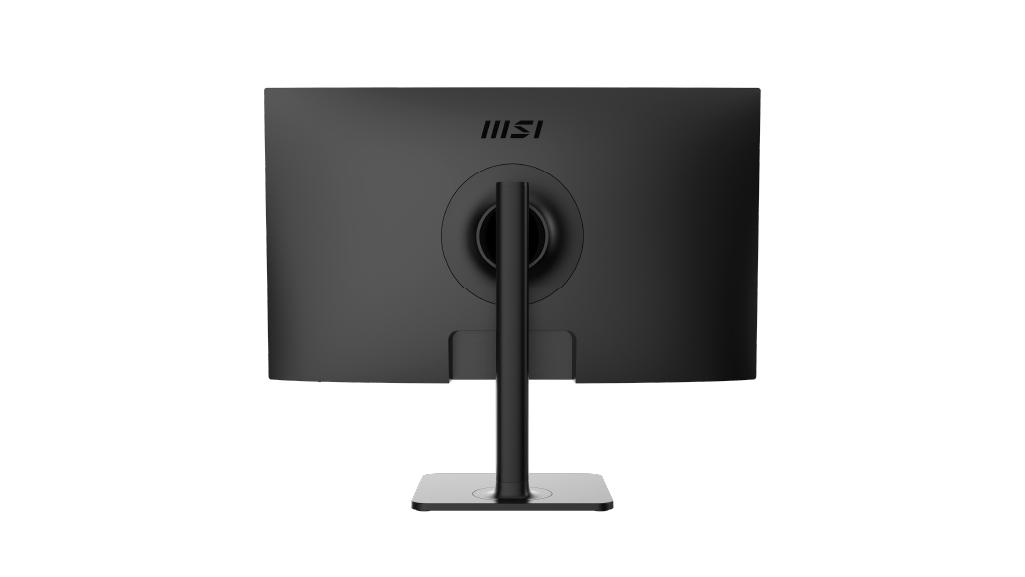 MSI Modern MD271P – image 6