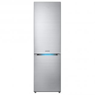 Samsung RL36J8799S4 — vue 1 sur 2
